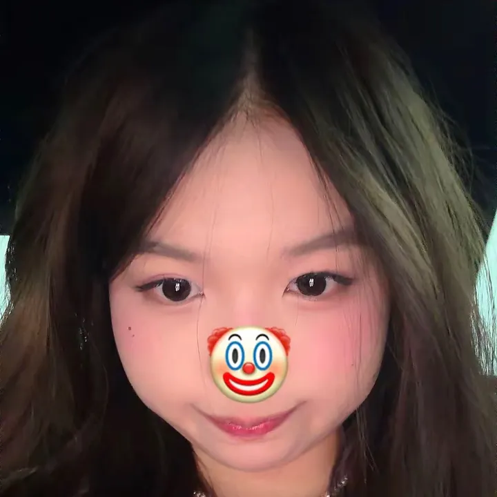 @chennaaaa041009