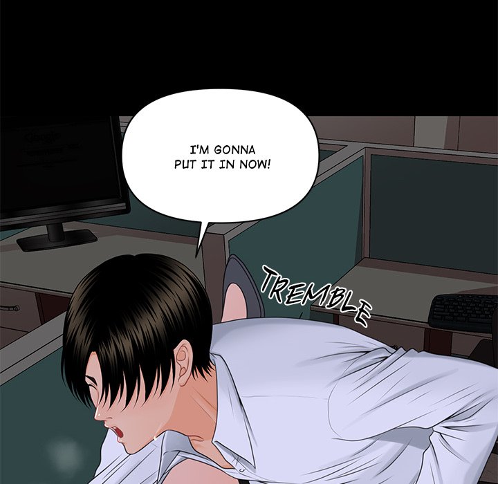 My Secretary - episode 7 - 139