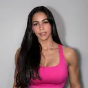 @_luizamota