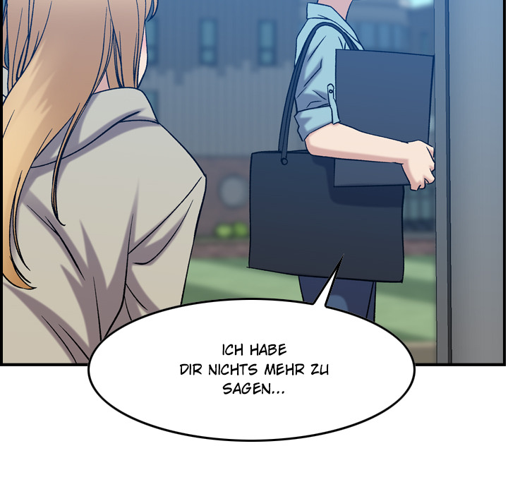 Die Flamme der Eifersucht - episode 25 - 84
