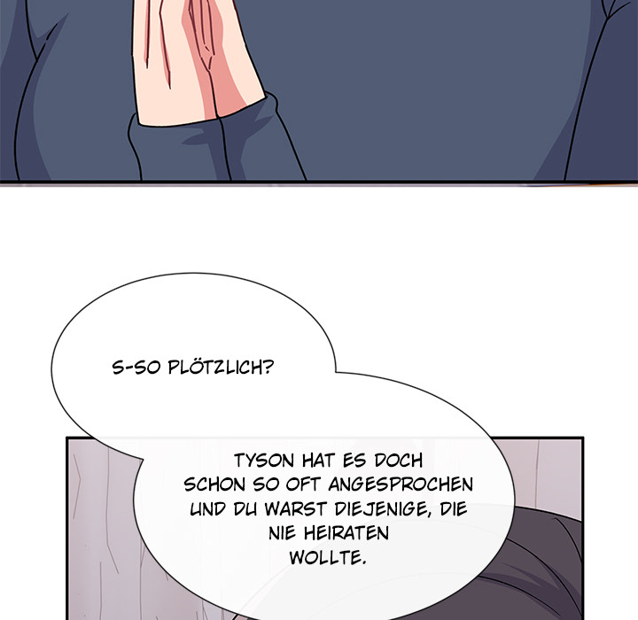 Mia zieht ein - episode 38 - 115