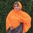 @genyadarerdhiblaawe