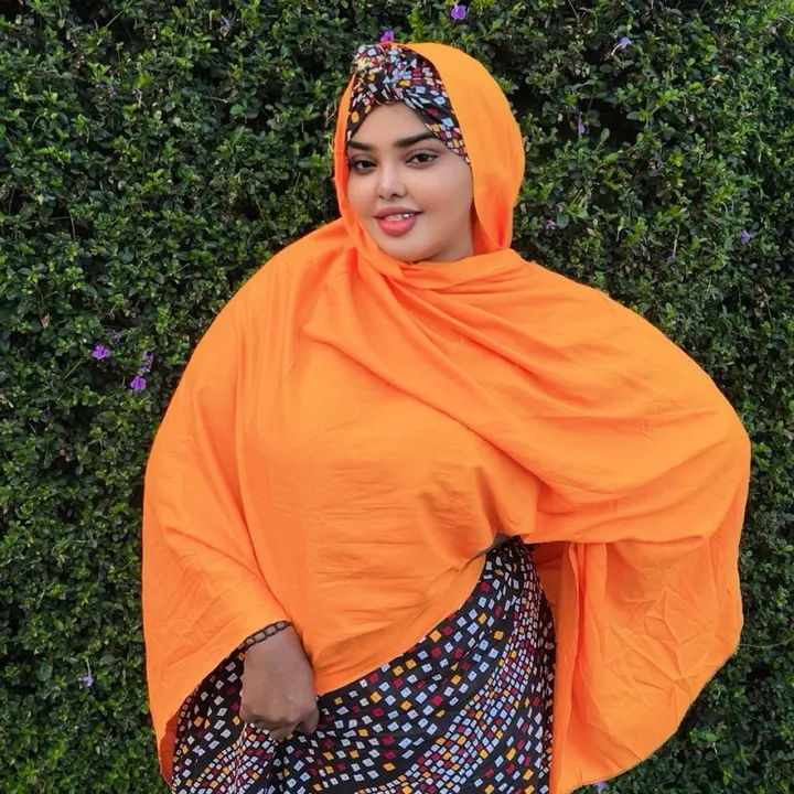 @genyadarerdhiblaawe