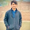 usmanofficial936