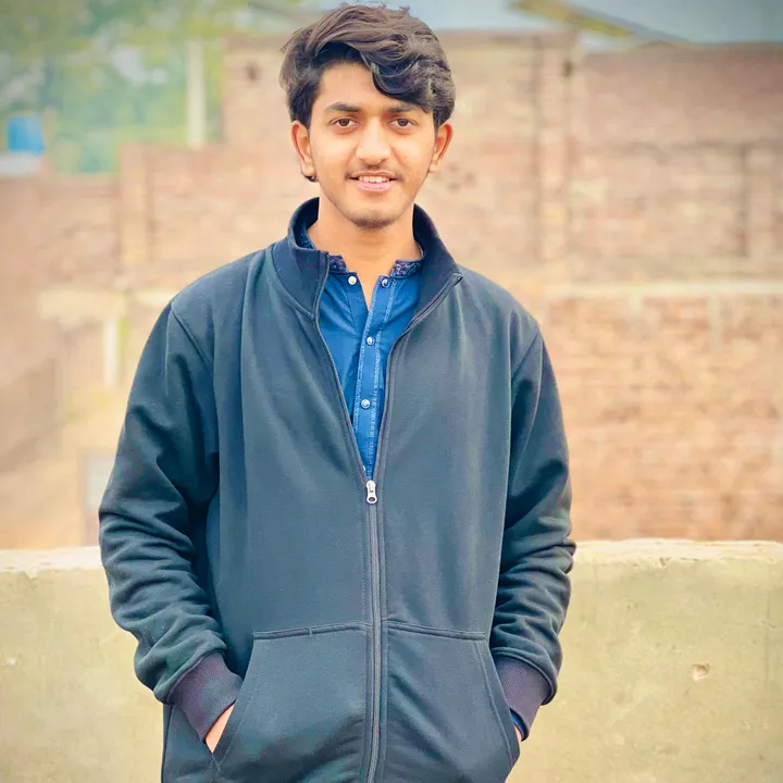 usmanofficial936