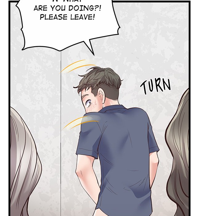 Tutoring the Lonely Missus - episode 2 - 13