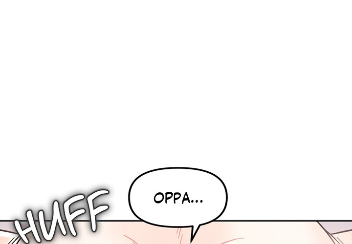 Secret Siblings - episode 20 - 3