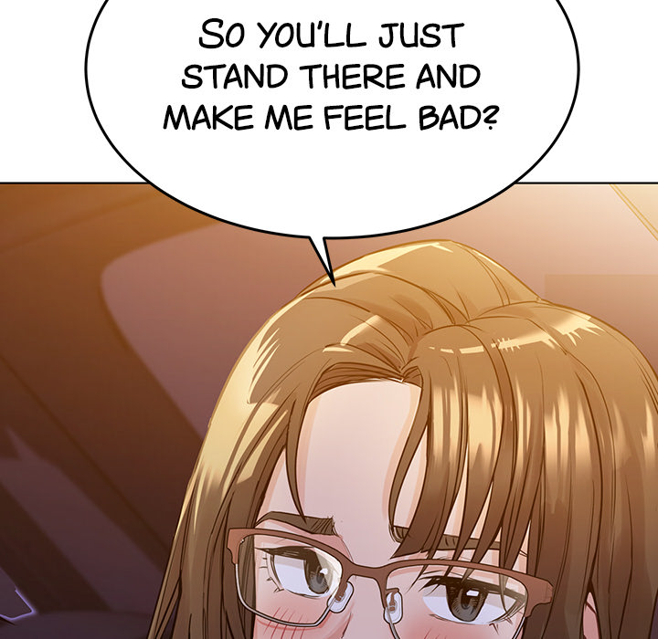 Don't Tell Mom - episode 3 - 71