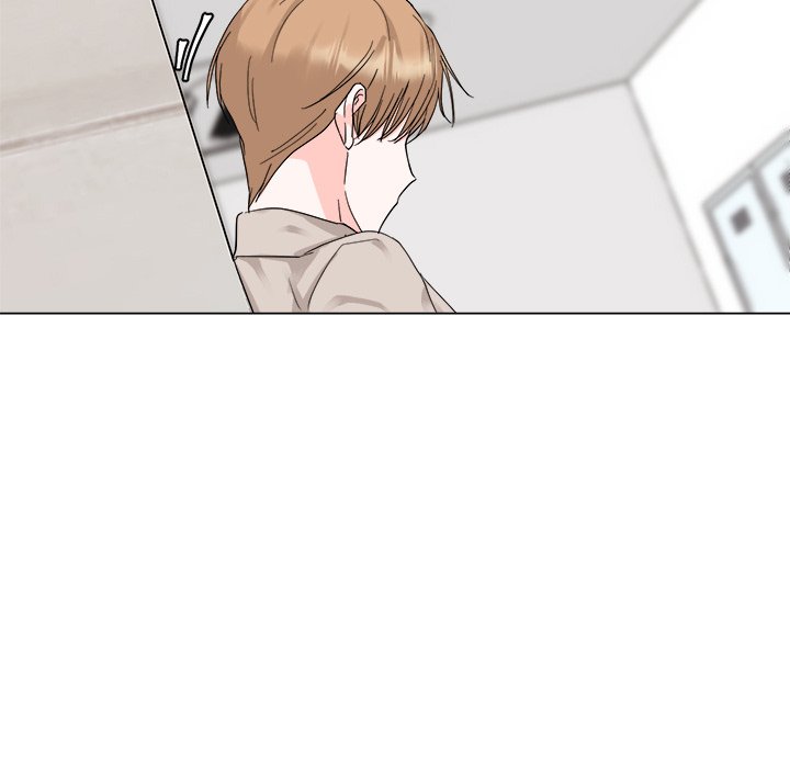 Secrets Between the Sheets [non-adult] - episode 22 - 51