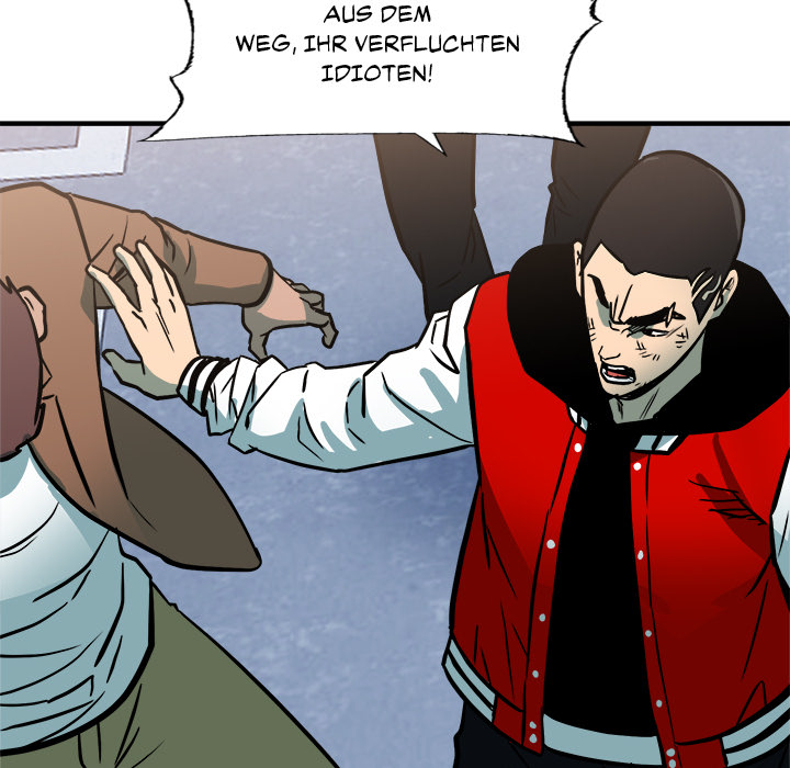 Hermes Staffel 2 - episode 32 - 157