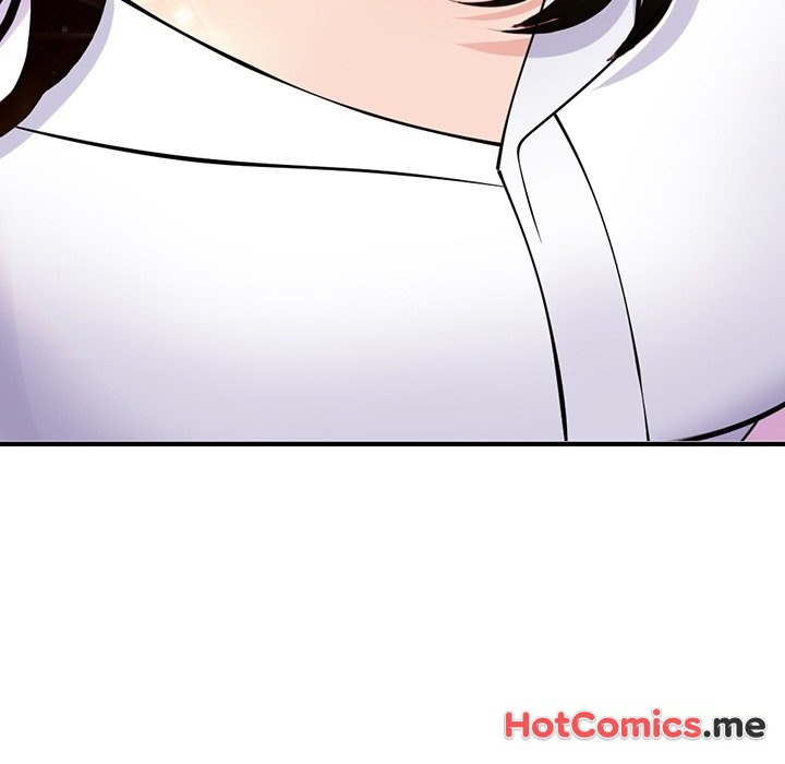 Midnight PC Cafe - episode Prologue - 36