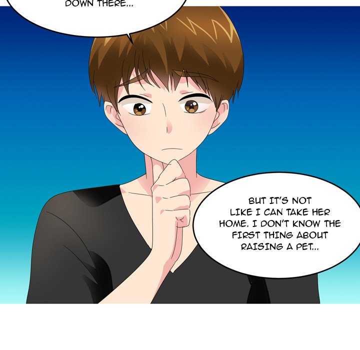 Forever Gossip Season 2 - episode 9 - 40