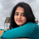 @rosha10101