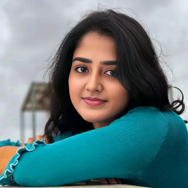 rosha10101