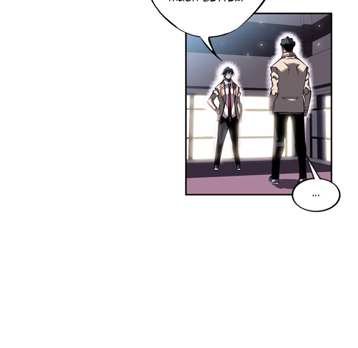 Supernova - episode 21 - 107