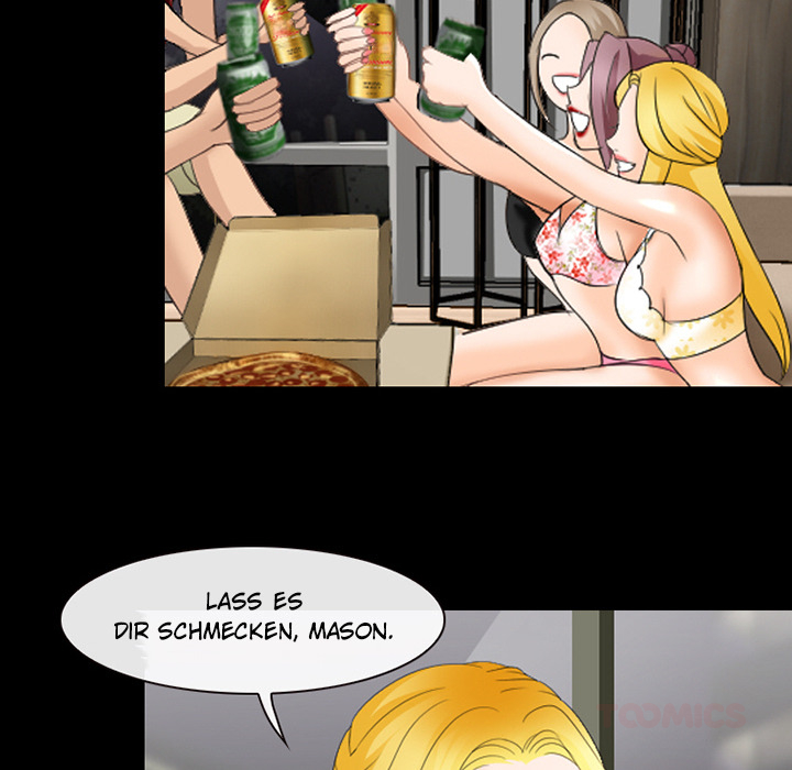 Sommerromanze - episode 7 - 98