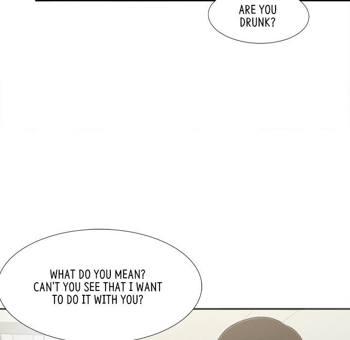 The Secret Friend - episode 8 - 17