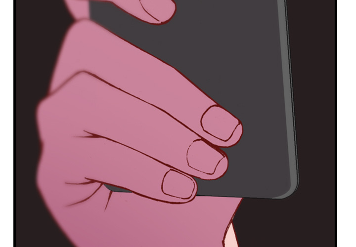 Red Velvet - episode 30 - 2