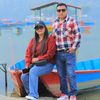 moktangautam776
