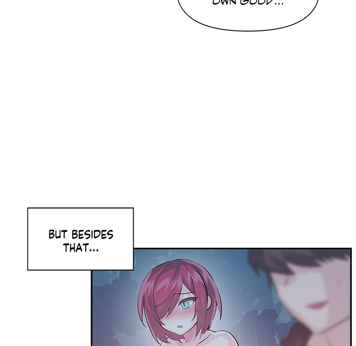 Log in to Lust-a-land - episode 37 - 37