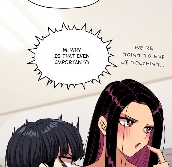 Someone Stop Her! - episode 4 - 122