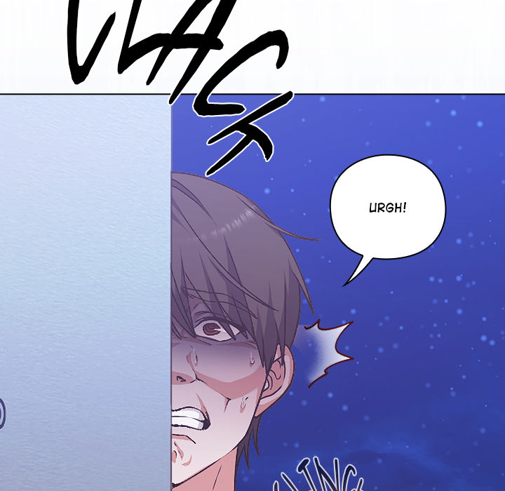 Heart Level - episode 1 - 199