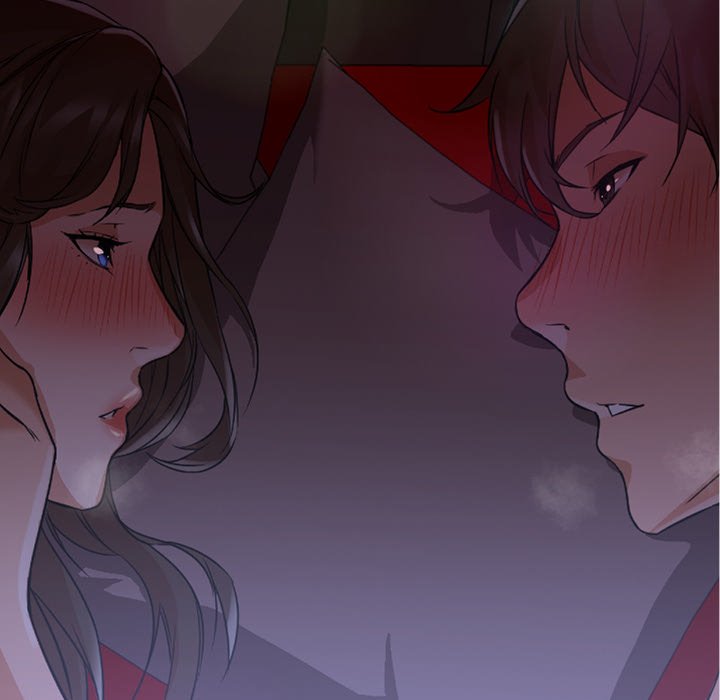 Good Night - episode 14 - 32