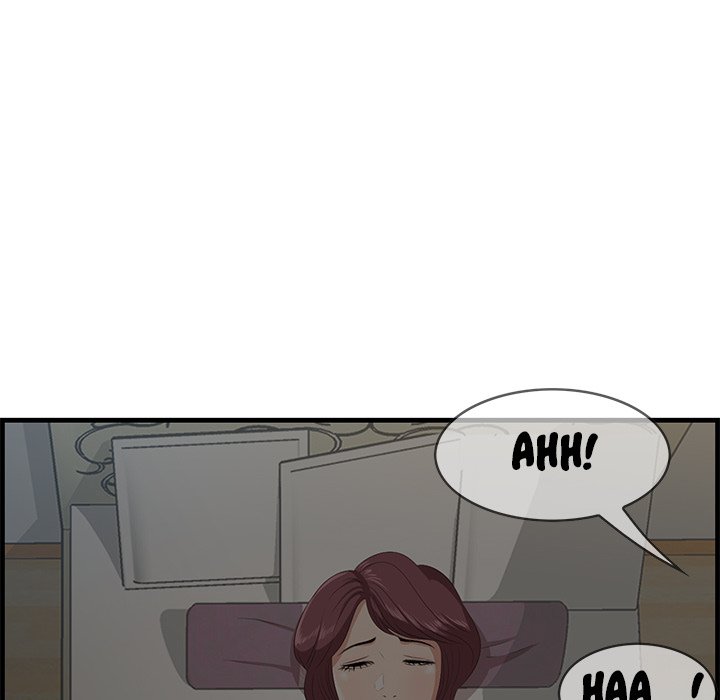 Something New - episode 24 - 58