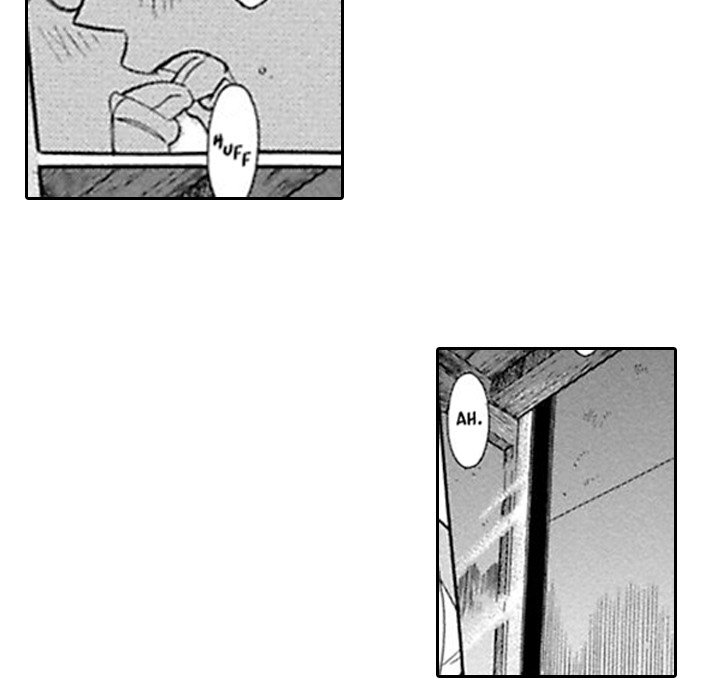 Falling In Love Under The Blue Sky - episode 2 - 80