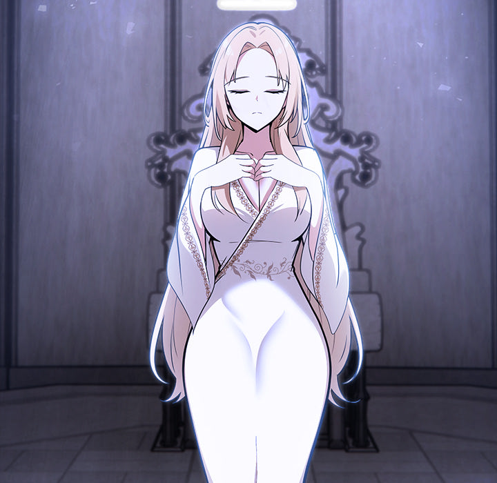 Draco-Knight Commander - UNCENSORED - episode 24 - 162