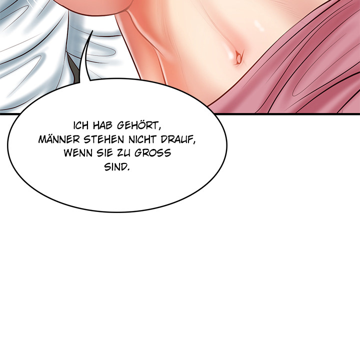 Extrem reiche Familie - episode 26 - 33