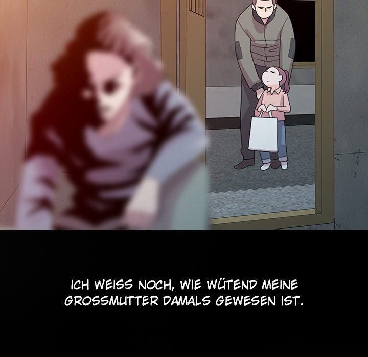 Der Sommer meines Lebens - episode 3 - 20