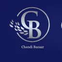 @chandi.bazaar