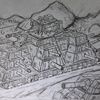 phongvietnam_12