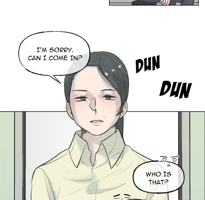 Vitamin C Vitamin D - episode 60 - 38
