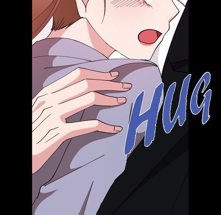 Unquenchable Thirst - episode 22 - 44