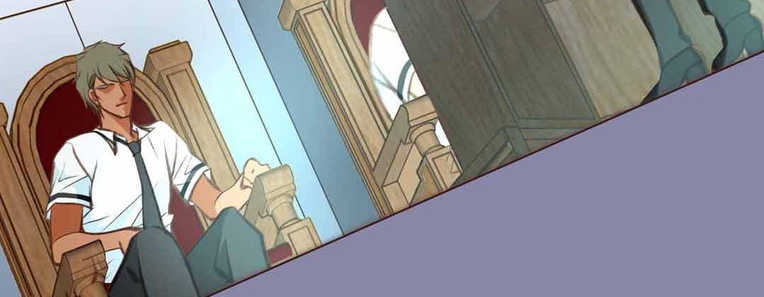 Collide - episode 75 - 259