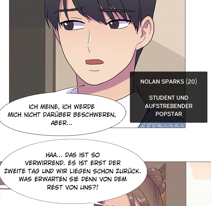 Die Berghütte - episode 7 - 26