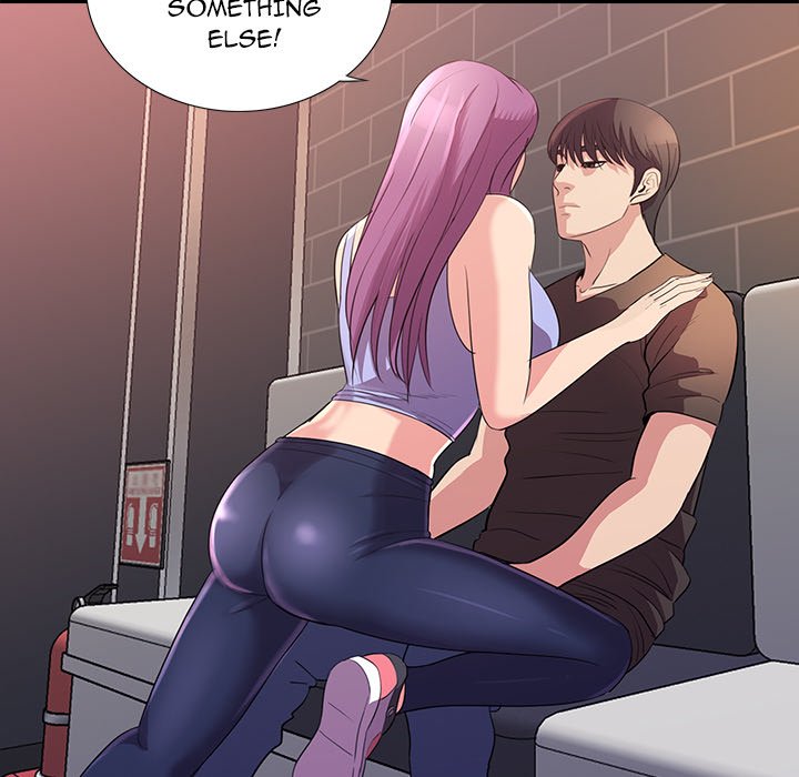 His Return - episode 23 - 68