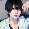 agg_tsubasa