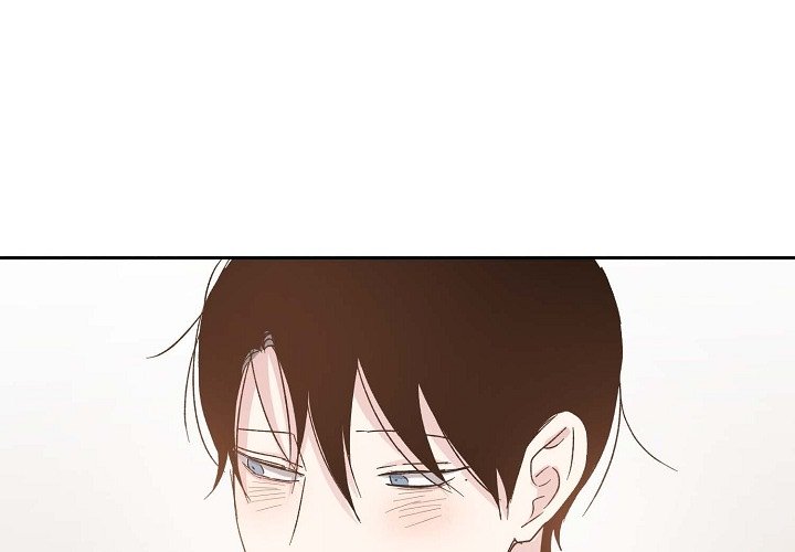 The Odds of This Love - episode 7 - 0