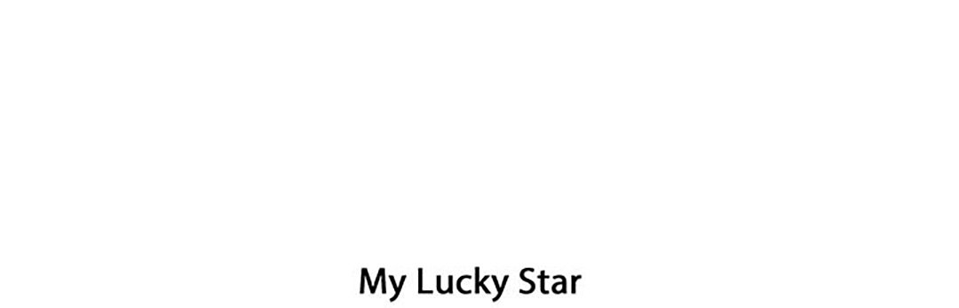 My Lucky Star (SHINKOSHA) - episode 6 - 84