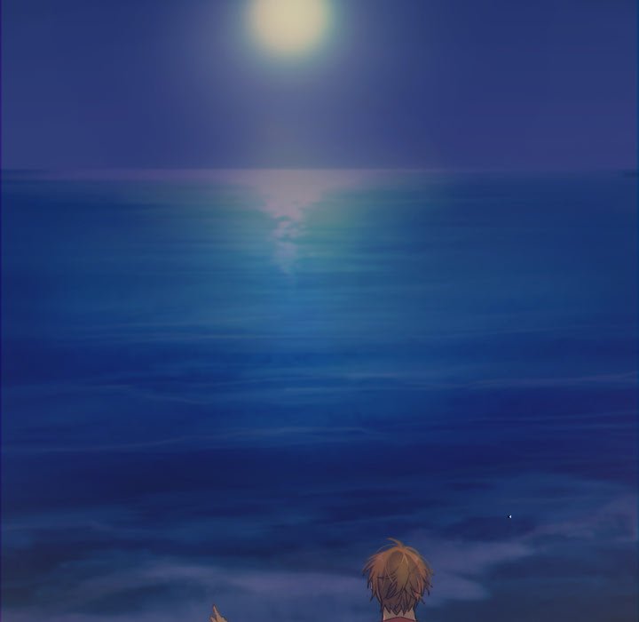 The Spring Scent of the Sea - episode 8 - 109