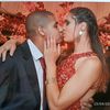 casal_noisuai