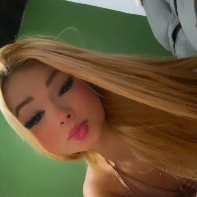 @gabi.lima.013