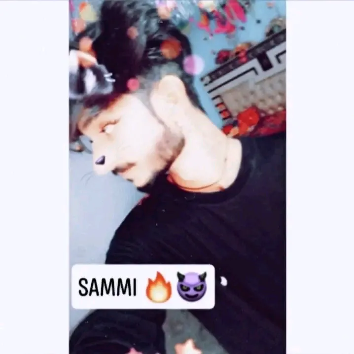 shona__sammi