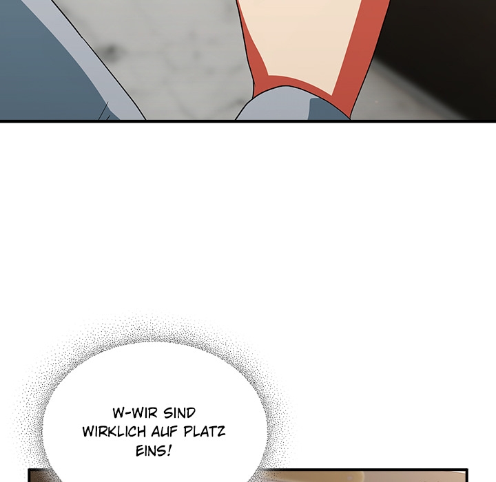 Mach ein Bild von mir - episode 5 - 155