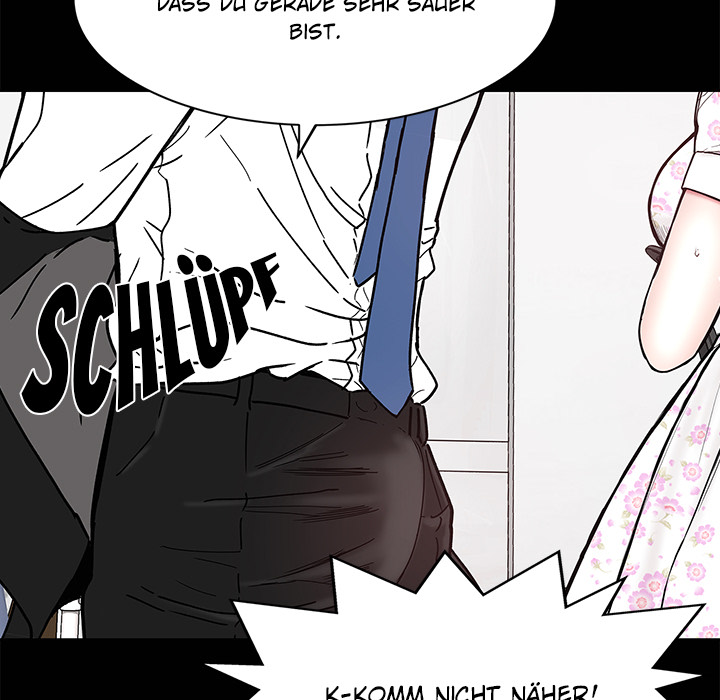 Der Andere in Mir - episode 8 - 90