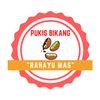 pukisbikangwonodadi