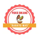 @pukisbikangwonodadi